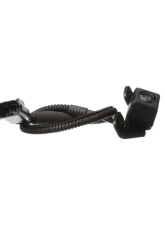 Intermotor Park Assist Camera Standard Ignition PAC233                                     - PAC233 - Image 8