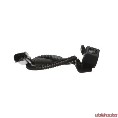 Intermotor Park Assist Camera Standard Ignition PAC233 - PAC233
