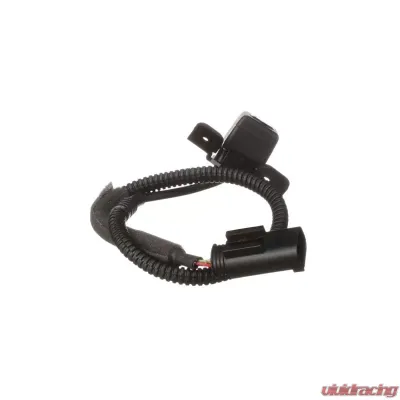 Intermotor Park Assist Camera Standard Ignition PAC233 - PAC233