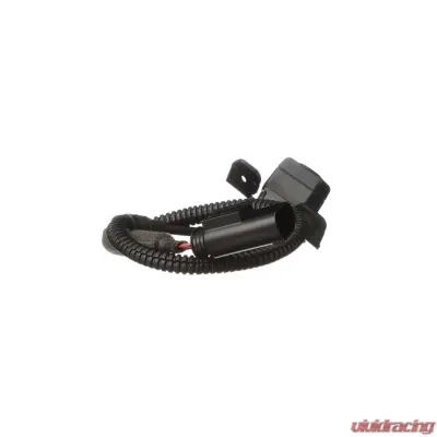Intermotor Park Assist Camera Standard Ignition PAC233 - PAC233