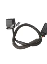 Intermotor Park Assist Camera Standard Ignition PAC233                                     - PAC233 - Image 8