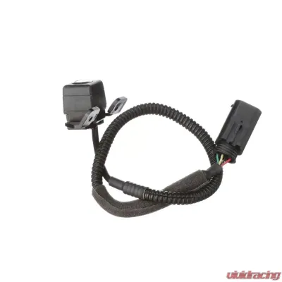 Intermotor Park Assist Camera Standard Ignition PAC233 - PAC233