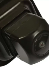 Intermotor Park Assist Camera Standard Ignition PAC235                                     - PAC235 - Image 2
