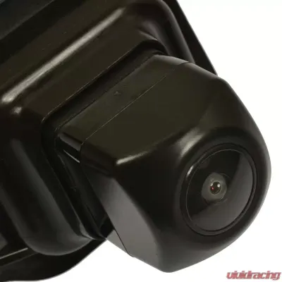 Intermotor Park Assist Camera Standard Ignition PAC235 - PAC235