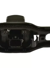 Intermotor Park Assist Camera Standard Ignition PAC235                                     - PAC235 - Image 3