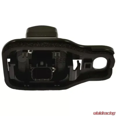 Intermotor Park Assist Camera Standard Ignition PAC235 - PAC235