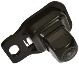 Intermotor Park Assist Camera Standard Ignition PAC235