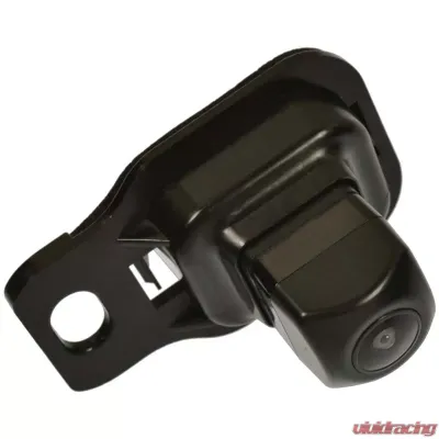 Intermotor Park Assist Camera Standard Ignition PAC235 - PAC235