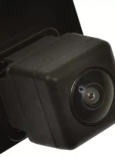 Intermotor Park Assist Camera Standard Ignition PAC236                                     - PAC236 - Image 2