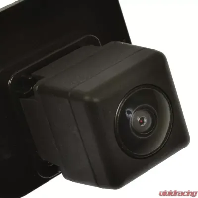Intermotor Park Assist Camera Standard Ignition PAC236 - PAC236