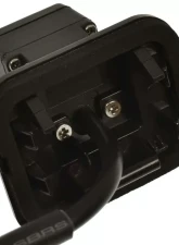 Intermotor Park Assist Camera Standard Ignition PAC236                                     - PAC236 - Image 3