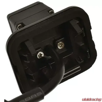 Intermotor Park Assist Camera Standard Ignition PAC236 - PAC236