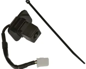 Intermotor Park Assist Camera Standard Ignition PAC236