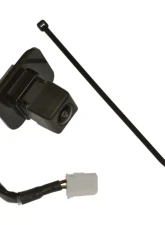 Intermotor Park Assist Camera Standard Ignition PAC236                                     - PAC236 - Image 4