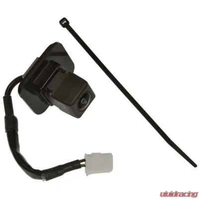 Intermotor Park Assist Camera Standard Ignition PAC236 - PAC236