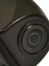 Park Assist Camera Standard Ignition PAC237                                     - PAC237 - Image 2