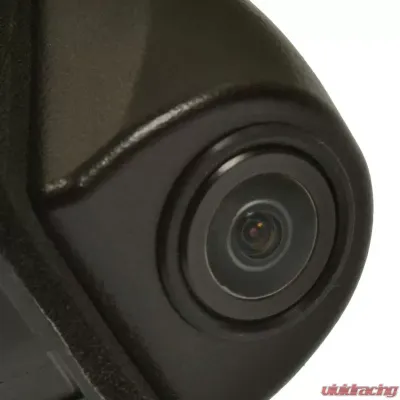 Park Assist Camera Standard Ignition PAC237 - PAC237