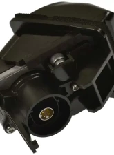 Park Assist Camera Standard Ignition PAC237                                     - PAC237 - Image 3