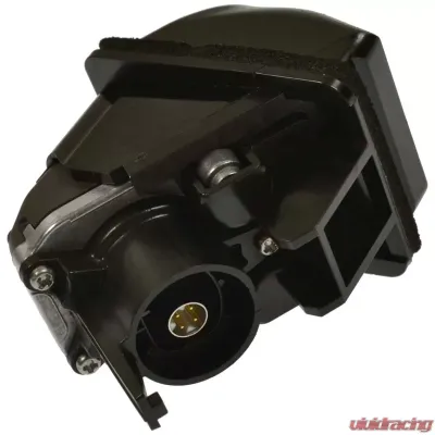 Park Assist Camera Standard Ignition PAC237 - PAC237