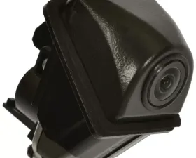 Park Assist Camera Standard Ignition PAC237