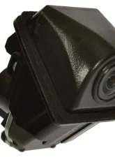 Park Assist Camera Standard Ignition PAC237                                     - PAC237 - Image 4