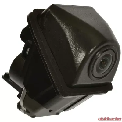 Park Assist Camera Standard Ignition PAC237 - PAC237