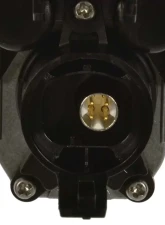 Park Assist Camera Standard Ignition PAC237                                     - PAC237 - Image 4