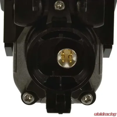 Park Assist Camera Standard Ignition PAC237 - PAC237