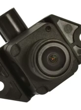 Park Assist Camera Standard Ignition PAC24                                     - PAC24 - Image 2