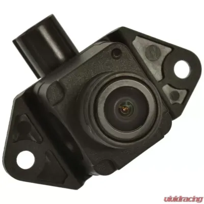 Park Assist Camera Standard Ignition PAC24 - PAC24
