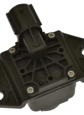 Park Assist Camera Standard Ignition PAC24                                     - PAC24 - Image 3