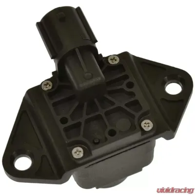Park Assist Camera Standard Ignition PAC24 - PAC24