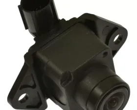 Park Assist Camera Standard Ignition PAC24