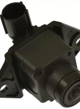 Park Assist Camera Standard Ignition PAC24                                     - PAC24 - Image 5