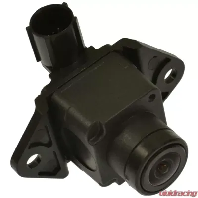 Park Assist Camera Standard Ignition PAC24 - PAC24