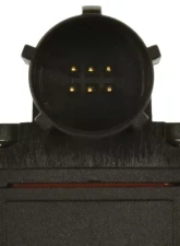 Park Assist Camera Standard Ignition PAC24                                     - PAC24 - Image 4