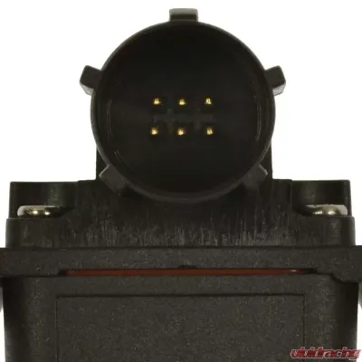 Park Assist Camera Standard Ignition PAC24 - PAC24