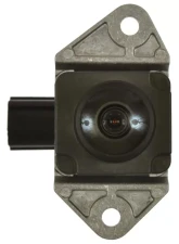 Park Assist Camera Standard Ignition PAC24                                     - PAC24 - Image 5