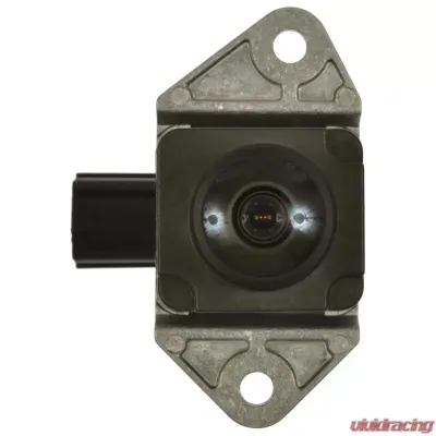 Park Assist Camera Standard Ignition PAC24 - PAC24