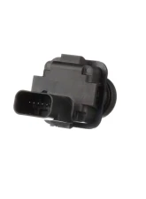 Park Assist Camera Standard Ignition PAC250                                     - PAC250 - Image 2