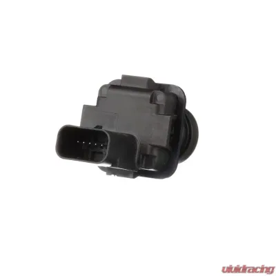 Park Assist Camera Standard Ignition PAC250 - PAC250