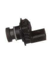 Park Assist Camera Standard Ignition PAC250                                     - PAC250 - Image 4