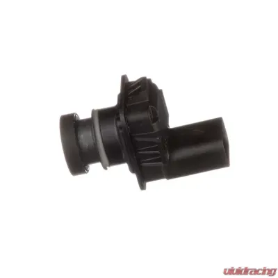Park Assist Camera Standard Ignition PAC250 - PAC250