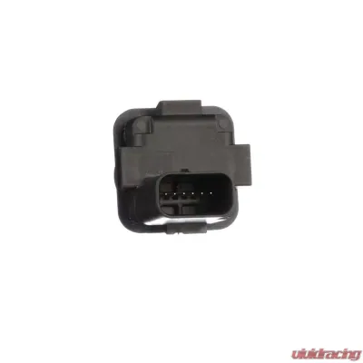 Park Assist Camera Standard Ignition PAC250 - PAC250