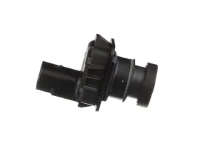 Park Assist Camera Standard Ignition PAC250