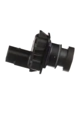 Park Assist Camera Standard Ignition PAC250                                     - PAC250 - Image 8