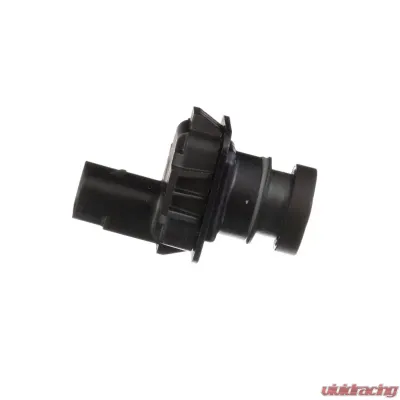 Park Assist Camera Standard Ignition PAC250 - PAC250