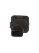 Park Assist Camera Standard Ignition PAC250                                     - PAC250 - Image 6