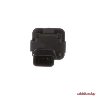 Park Assist Camera Standard Ignition PAC250 - PAC250