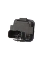 Park Assist Camera Standard Ignition PAC250                                     - PAC250 - Image 7